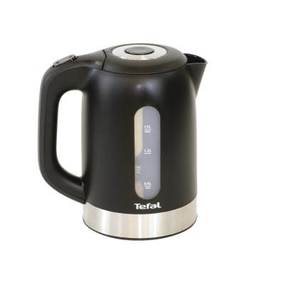 HERVIDOR SNOW TEFAL HERVIDOR SNOW TEFAL
