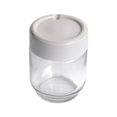 VASO YOGURTERA VASO YOGURTERA