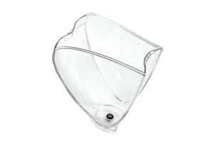 ESTANQUE DE AGUA INFINISSIMA