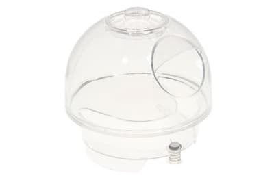 ESTANQUE DE AGUA STELIA