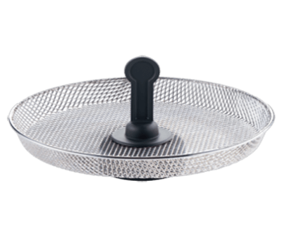 GRILL SNACKING ACTIFRY