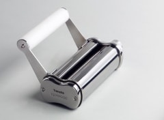 Cortador de Pasta Trenette 0