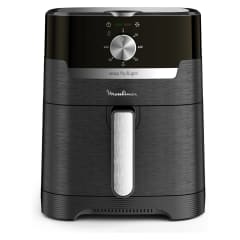 Freidora De Aire Easy Fry Grill 0