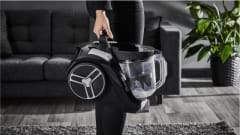 Rowenta Compact Power XXL 1