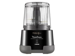 PICADORA MOULINEX XXL 0