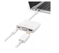 MateDock 3 Docking Station 2