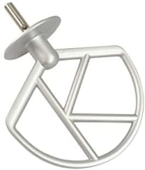 K-BEATER (MASAS LIGERAS) 0