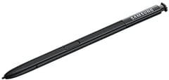 LAPIZ NOTE 8 1