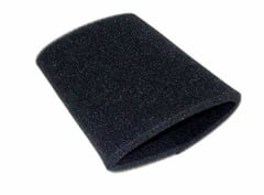 FILTRO ESPUMA ASPIRADORA 0