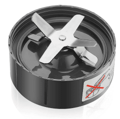 CUCHILLA  1,5 MM/ 600 / PRO 900 0