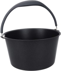 MOLDE  COOKEO 1
