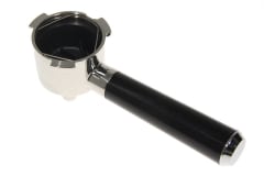 FILTER HOLDER SUMP EC850.M 0