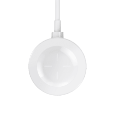 Base de carga Watch GT 0