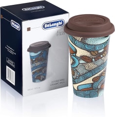 THERMAL MUG COLORS 0