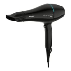 SECADOR DE PELO PROFESIONAL 2100 W 1