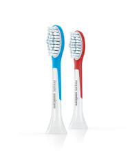 Cabezales Philips Sonicare For Kids 0