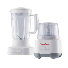 PICADORA 1 2 3 +  LICUADORA 0