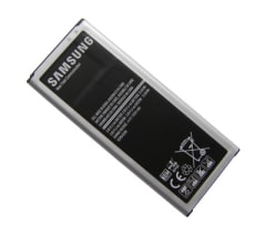 INNER BATTERY PACK 3220MAH E 0