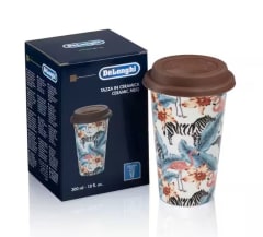 THERMAL MUG ANIMALS 0