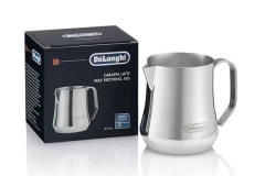 JARRA ESPUMADORA DE LECHE 500ML 0