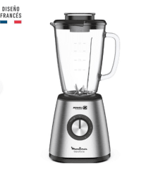 Licuadora Blendforce 5V + Pulse 800W 0