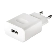 ADAPTADOR SUPERCHARGE 40W 1