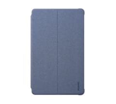 Carcasa Matepad T (Flip Cover) 0