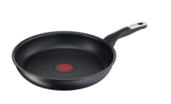 Sartén Unlimited 30 CM 0