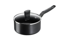 Cacerola 18 cm + tapa Super Cook 0