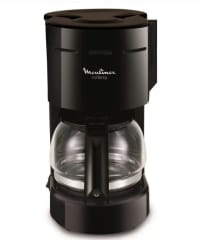 CM3418CL - CAFETERA CITY PERFECTTA 0