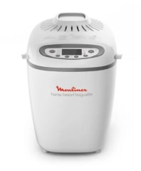 Máquina de Pan Baguette 0