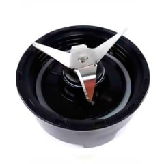 ASIENTO/CUCHILLO/COMPLETO 1