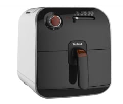 FREIDORA FRY DELIGHT 2