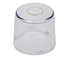 TAPA PICADORA DP800 0