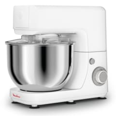 Batidora 4.8L Essential 0