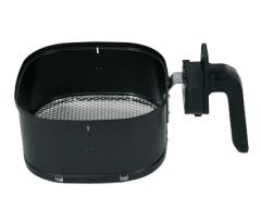 CESTA CON ASA FRY DELIGHT 1