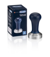 COFFEE TAMPER 0