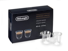 ESPRESSO COLLECTION 90 ml Delonghi 0