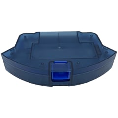 Recolector de basura Robovac G10 Híbrida 0