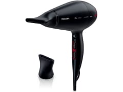 SECADOR DE PELO HPS910/00 0