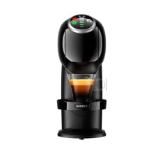 CAFETERA GENIO S PLUS 1
