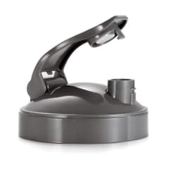 TAPA SUPERIOR ABATIBLE 0