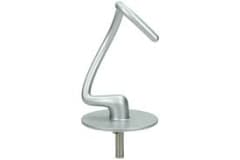 BATIDOR PARA MASAS 0