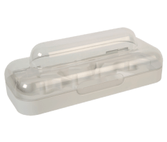 CAJA PARA ORGANIZACION 0