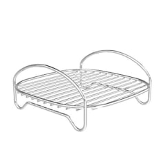 PARRILLA PARA COCCION 0
