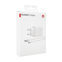 SuperCharge  22.5W Huawei 0