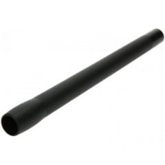 TUBO PLASTICO NEGRO DE EXTENSION 0