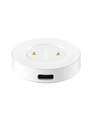 BASE DE CARGA WATCH GT2 LATONA 0