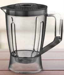 VASO LICUADORA PROCESADOR SOLEIL 0