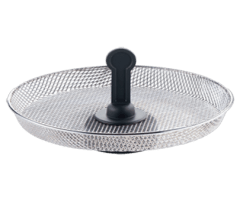 GRILL SNACKING ACTIFRY 2